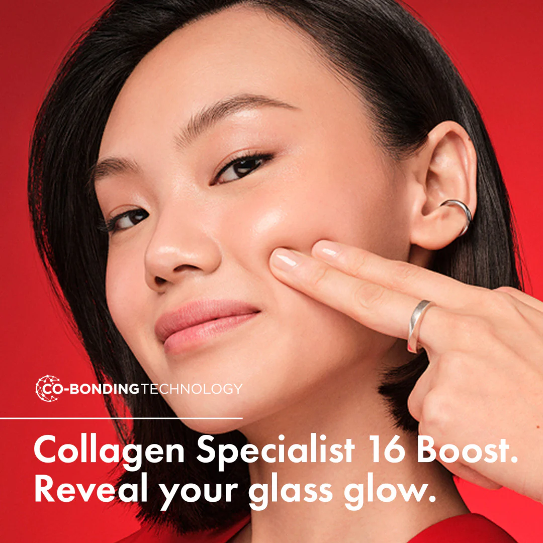 Vichy Liftactiv Collagen Specialist 16 Collagel - Image 3
