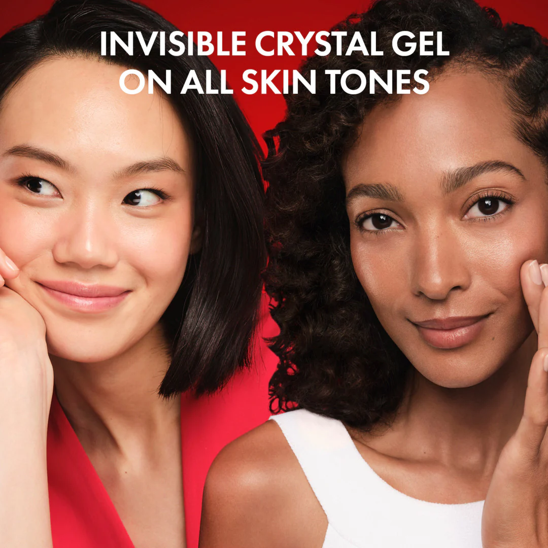 Vichy Liftactiv Collagen Specialist 16 Collagel - Image 8