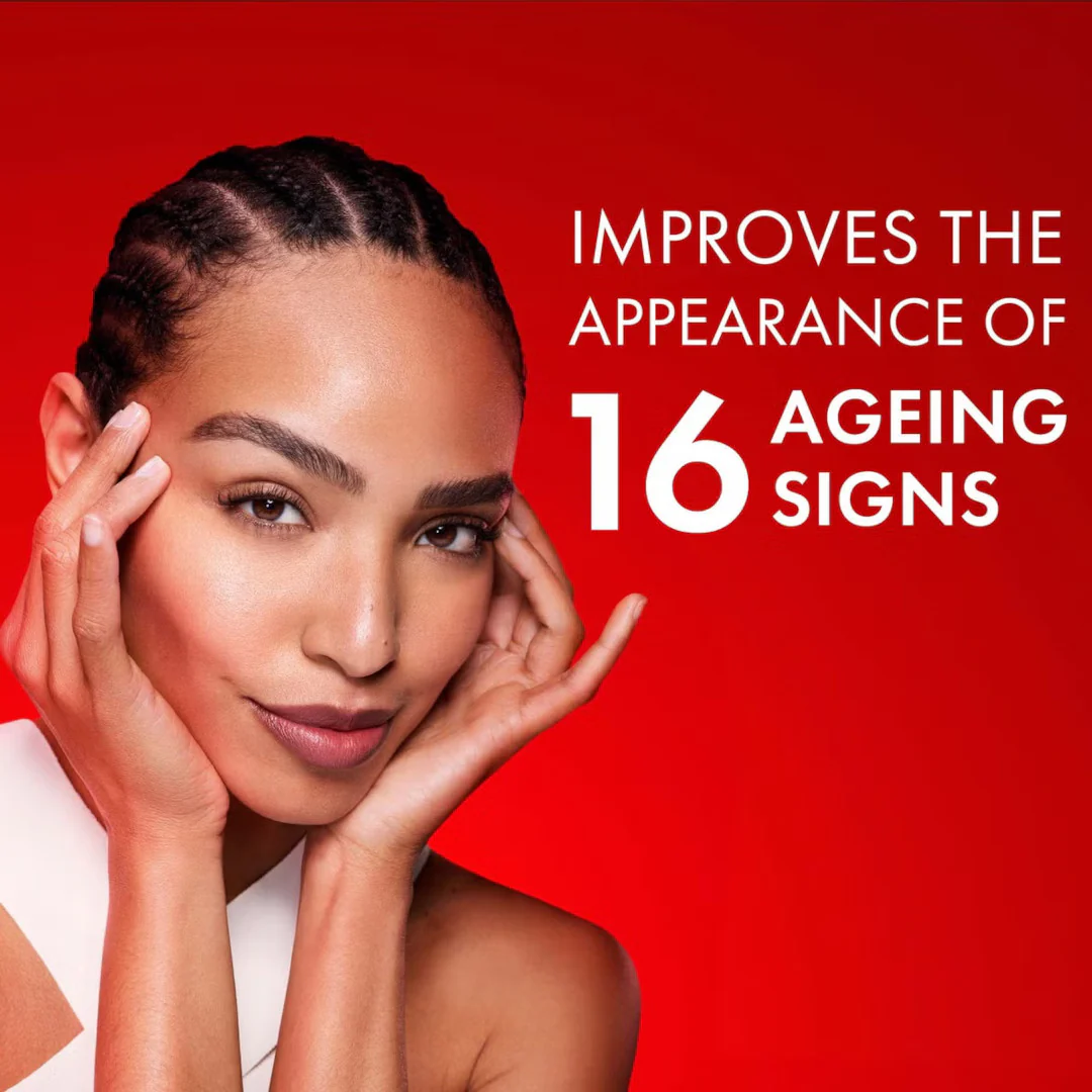 Vichy LiftActiv Collagen Specialist 16 Night - Image 2
