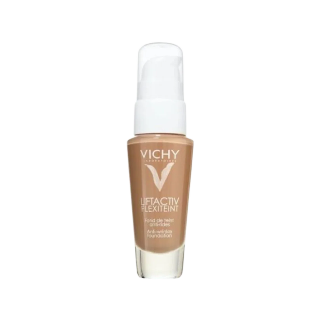 Vichy Liftactiv Flexiteint Anti-Wrinkle Foundation - Image 5