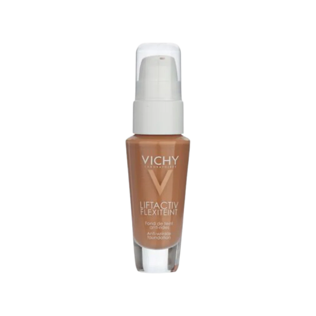 Vichy Liftactiv Flexiteint Anti-Wrinkle Foundation - Image 7
