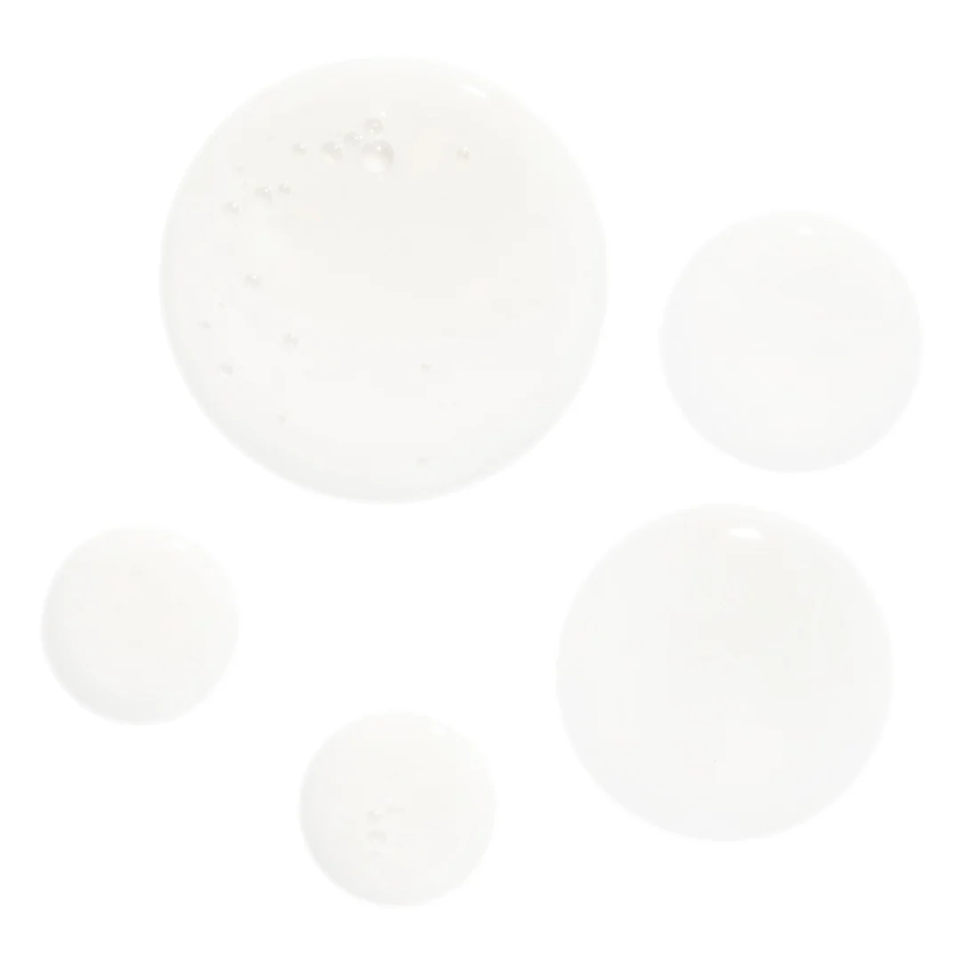 Vichy LiftActiv Retinol Specialist Deep Wrinkle Serum - Image 3