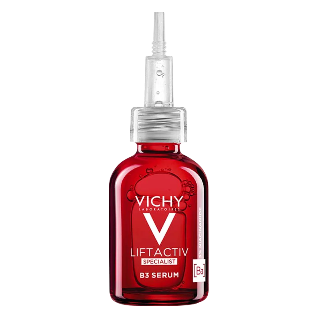 Vichy LiftActiv Specialist B3 Serum For Dark Spots & Wrinkles