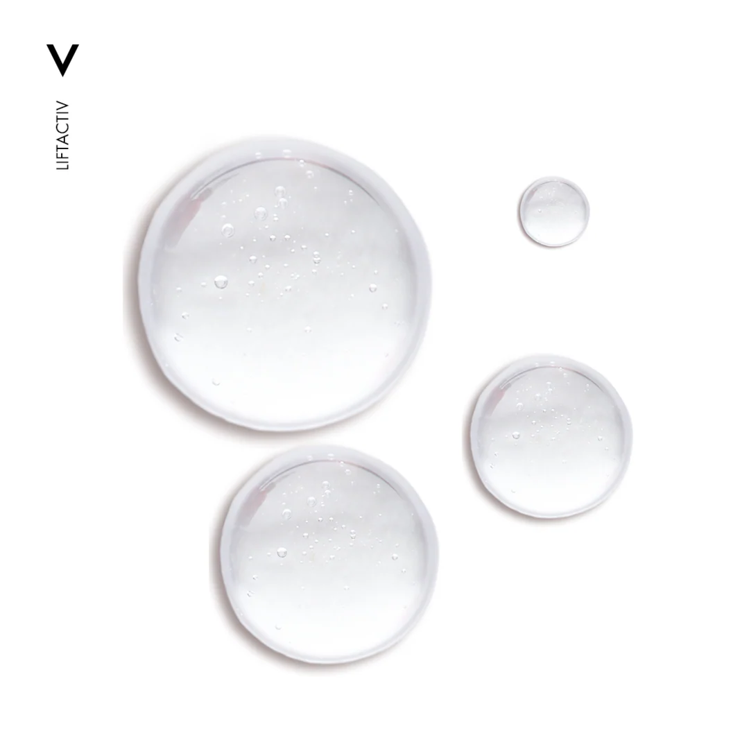 Vichy LiftActiv Specialist B3 Serum For Dark Spots & Wrinkles - Image 3