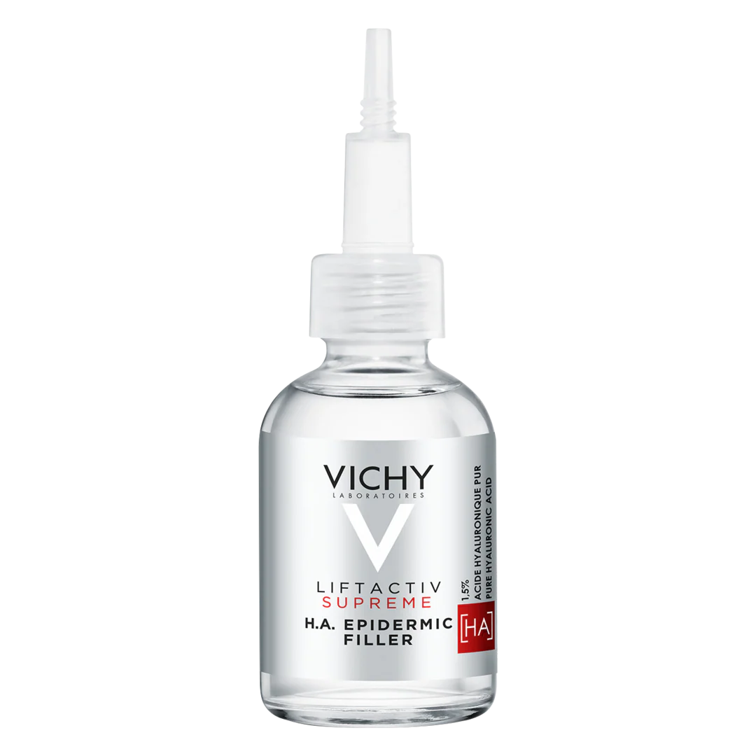 Vichy LiftActiv Supreme H.A. Epidermic Filler