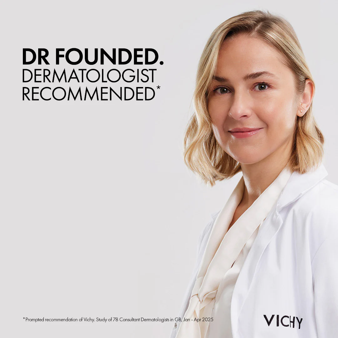 Vichy Mineral 89 72Hr Moisture Boosting Cream Fresh - Image 7
