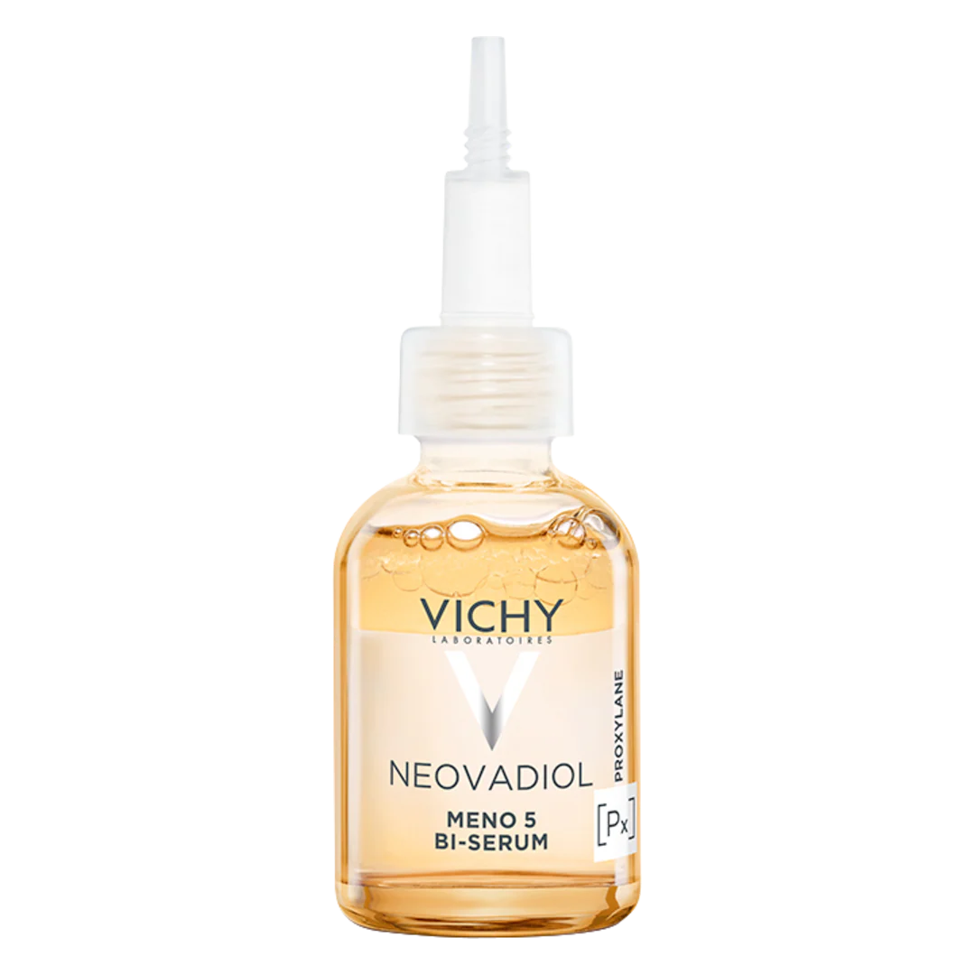 Vichy Neovadiol Meno 5 Bi-Serum