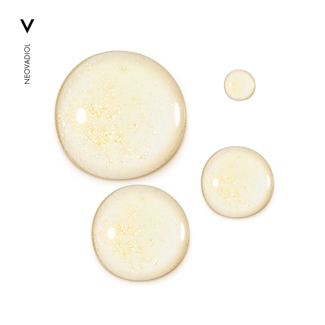 Vichy Neovadiol Meno 5 Bi-Serum - Image 3