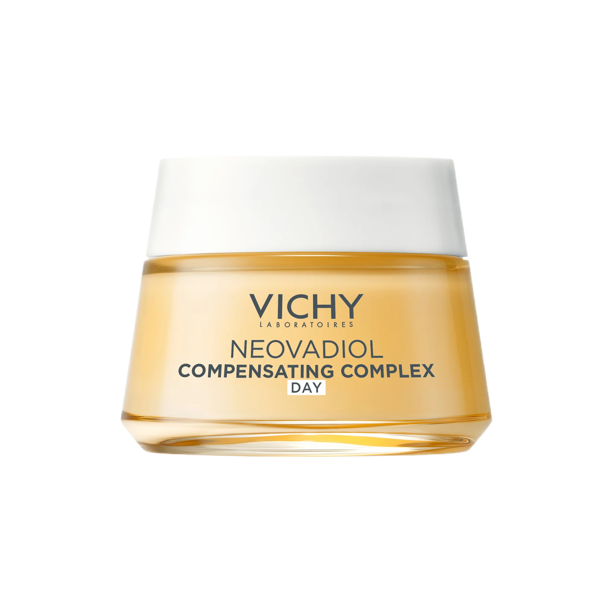 Vichy Neovadiol Compensating Complex Day Cream for Dry Skin