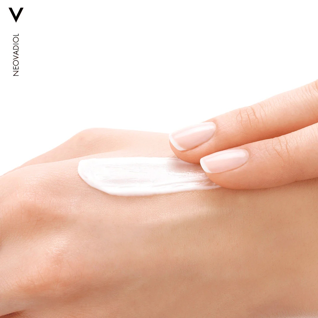 Vichy Neovadiol Compensating Complex Day Cream for Dry Skin - Image 6