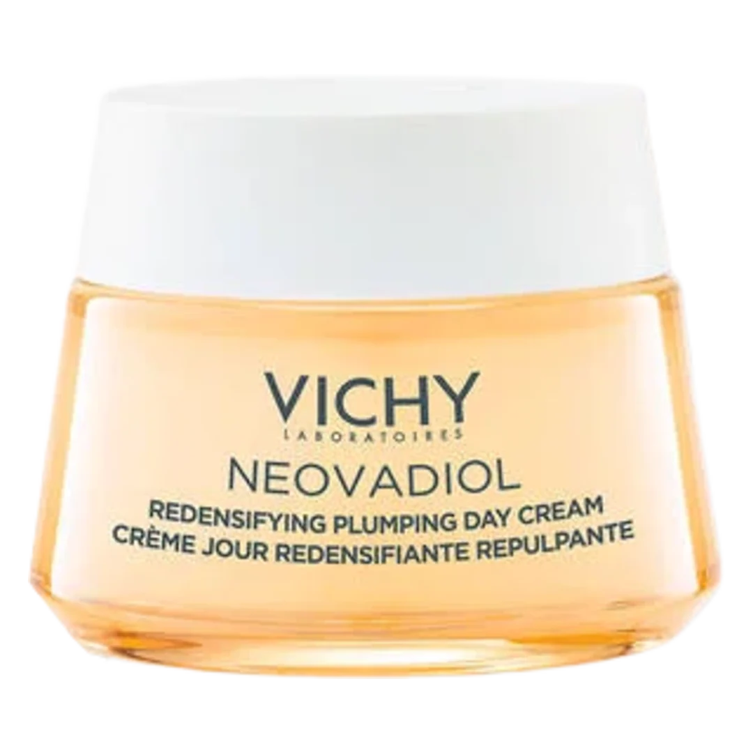 Vichy Neovadiol Menopause Redensifying Plumping Day Cream - Normal to Combination Skin