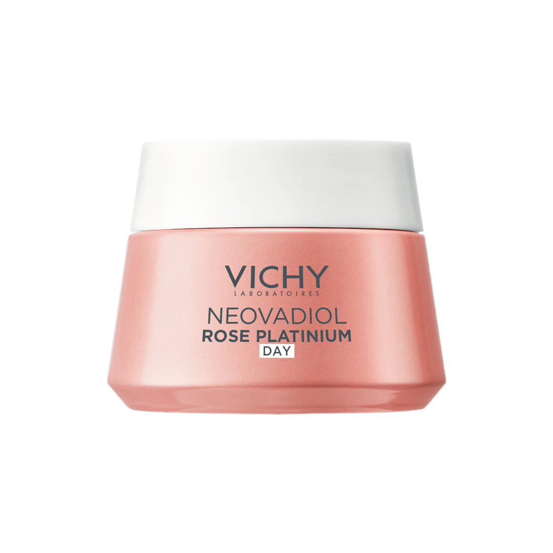 Vichy Neovadiol Rose Platinium Day Cream