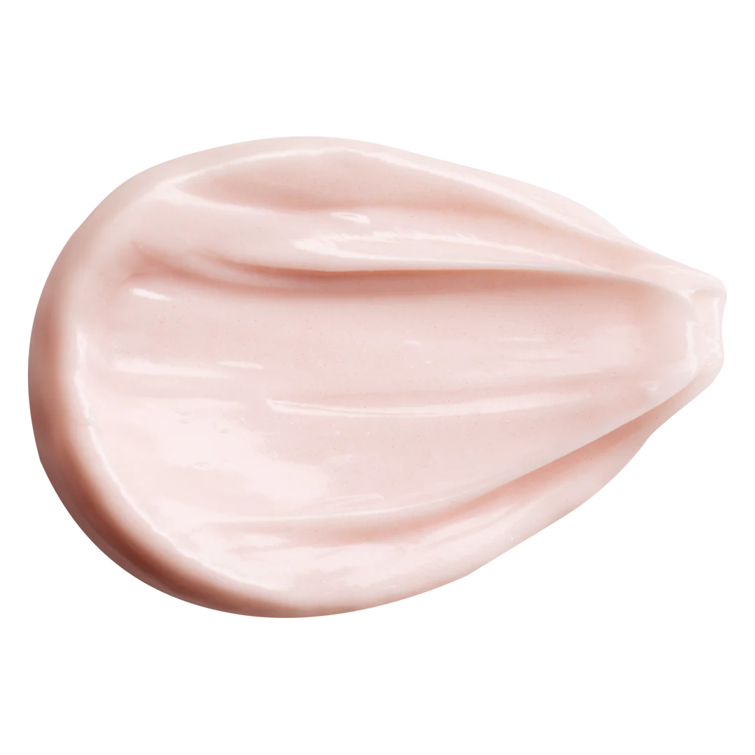 Vichy Neovadiol Rose Platinium - Revitalising and Replumping Night Care - Image 2