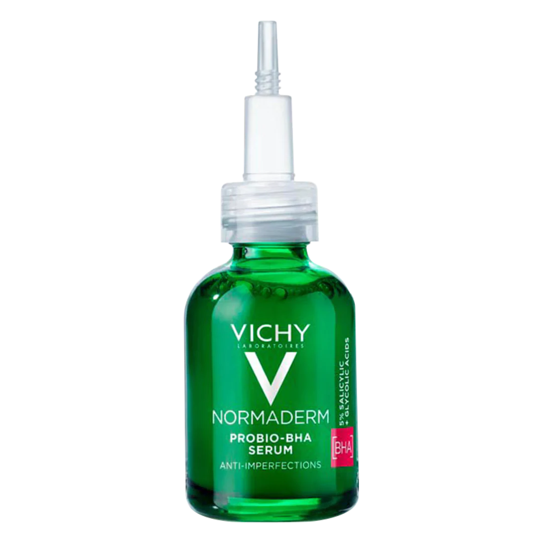 Vichy Normaderm Probio-BHA Serum