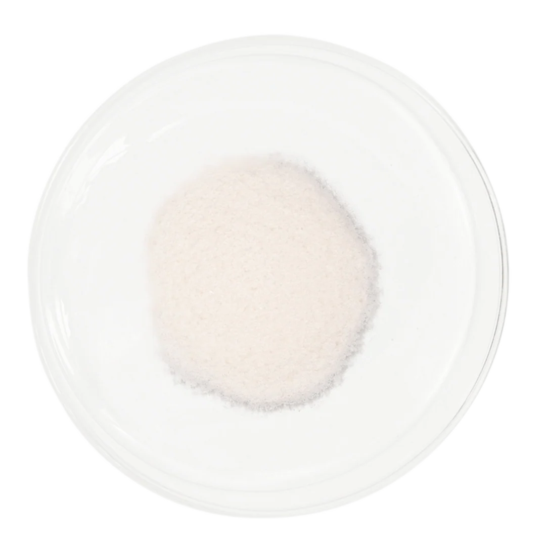 Vida Glow Natural Marine Collagen Sachets - Peach Flavour - Image 4