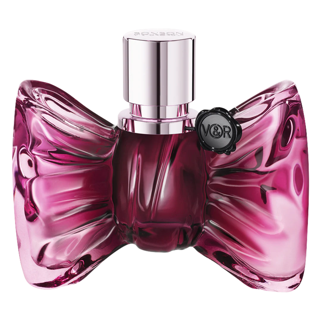 Viktor & Rolf BONBON Eau de Parfum Spray - Image 2