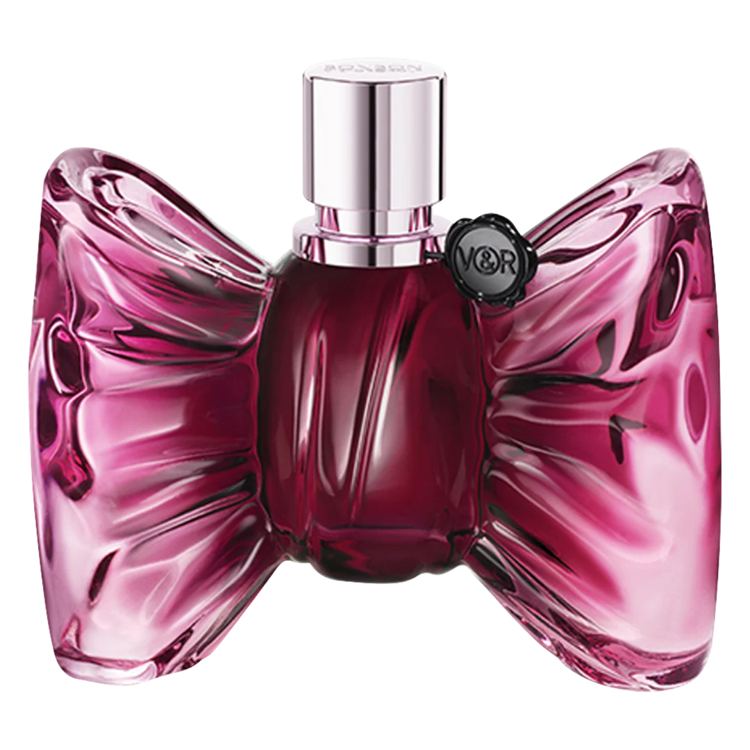 Viktor & Rolf BONBON Eau de Parfum Spray - Image 3