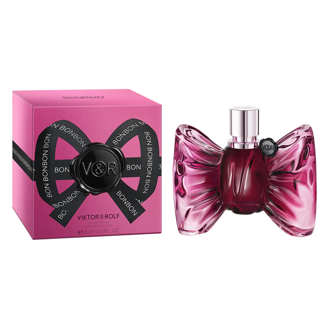Viktor & Rolf BONBON Eau de Parfum Spray - Image 5