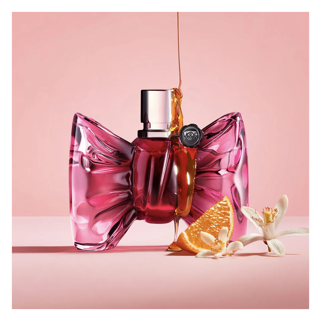 Viktor & Rolf BONBON Eau de Parfum Spray - Image 6