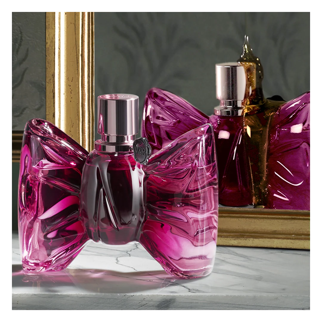 Viktor & Rolf BONBON Eau de Parfum Spray - Image 7