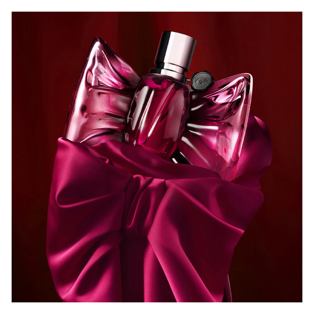 Viktor & Rolf BONBON Eau de Parfum Spray - Image 8