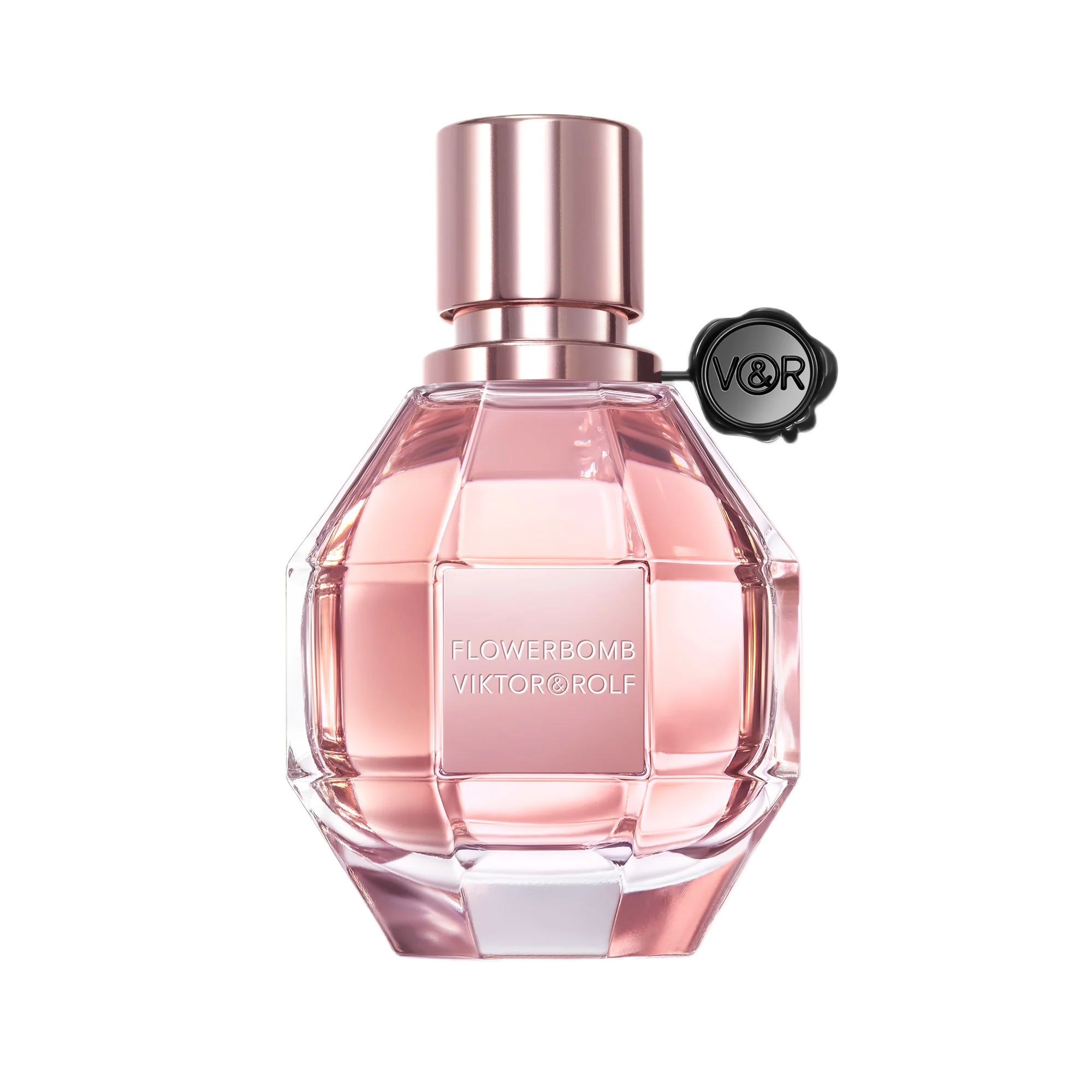 Viktor & Rolf Flowerbomb Eau de Parfum Spray - Image 3