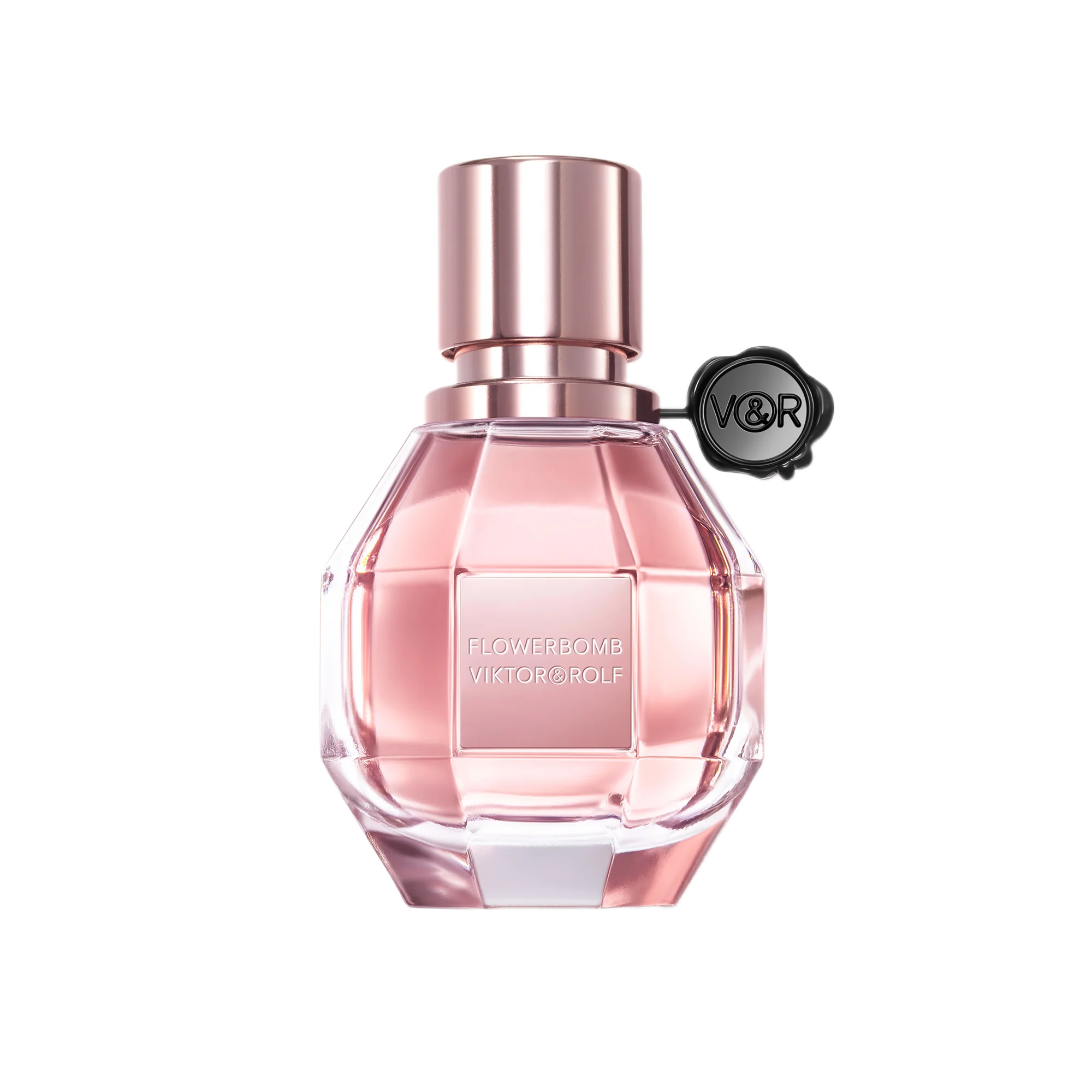 Viktor & Rolf Flowerbomb Eau de Parfum Spray - Image 5