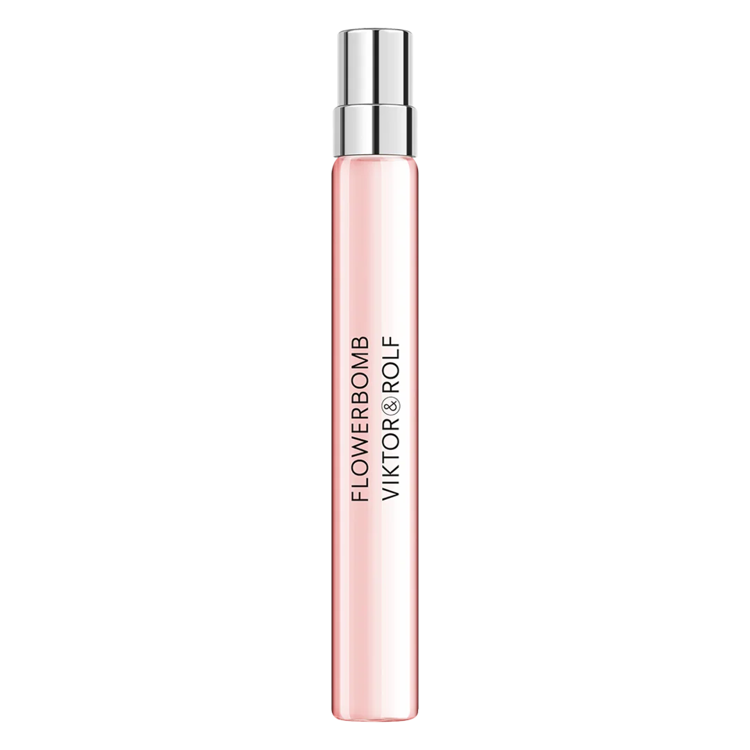 Viktor & Rolf Flowerbomb Eau de Parfum Spray - Image 7