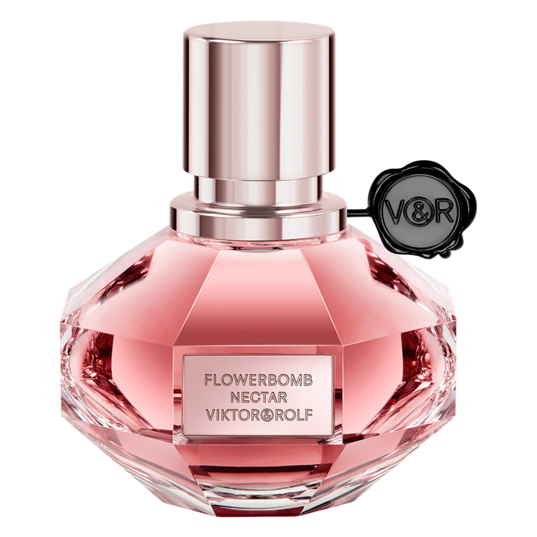Viktor & Rolf Flowerbomb Nectar Eau de Parfum Intense Spray