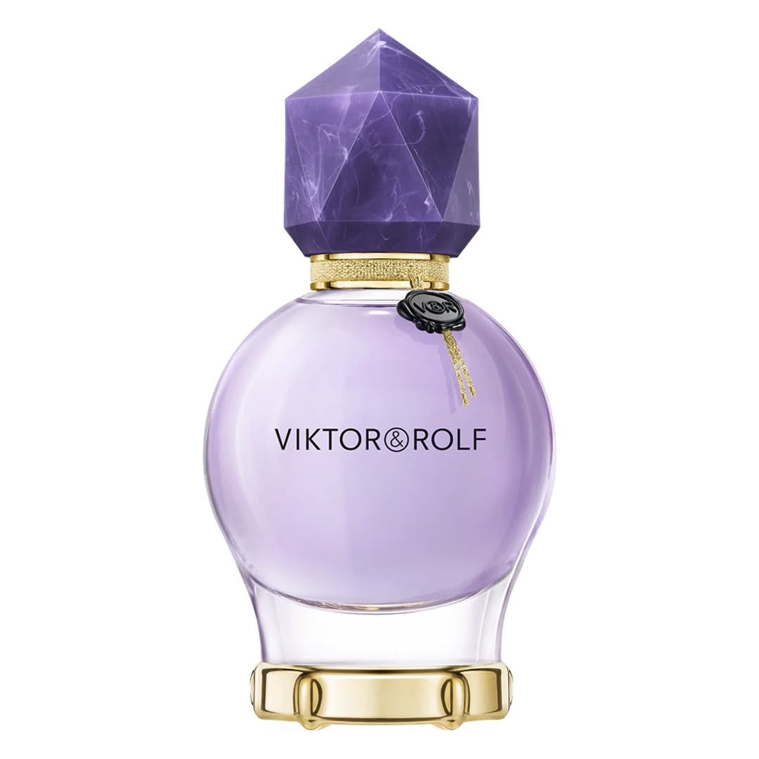 Viktor & Rolf Good Fortune Eau de Parfum Refillable Spray