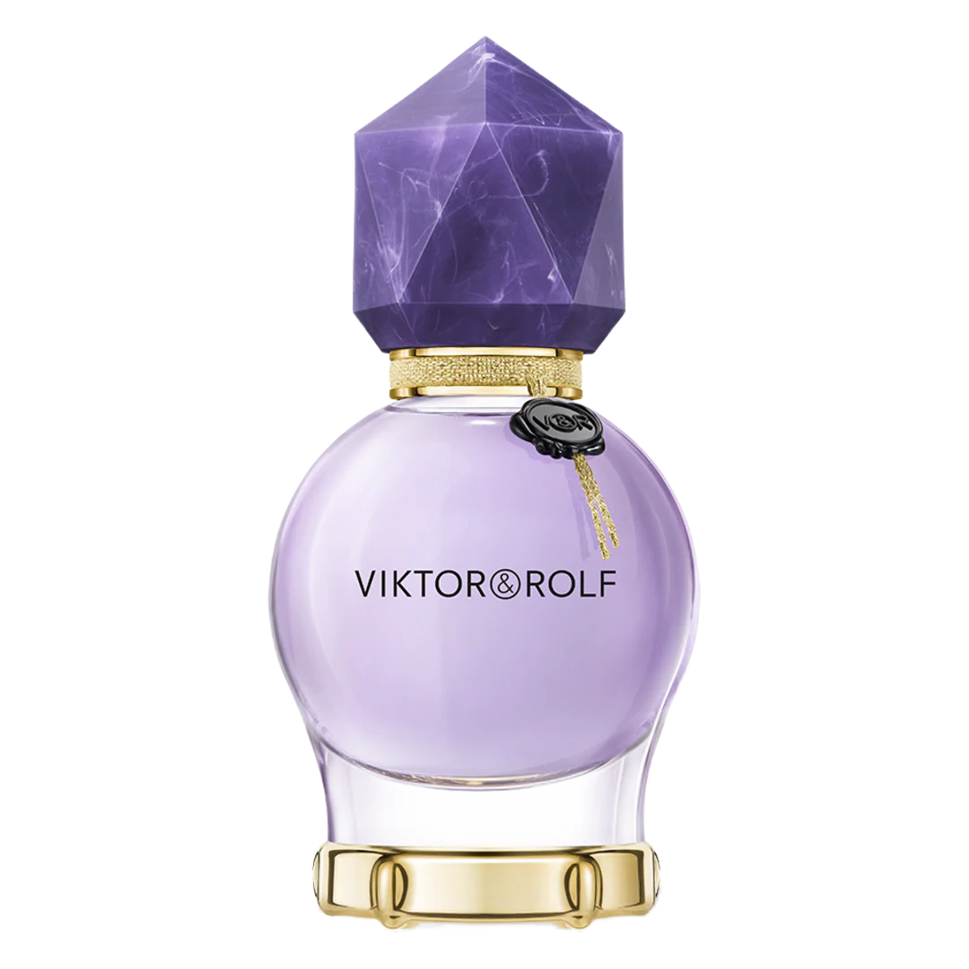 Viktor & Rolf Good Fortune Eau de Parfum Refillable Spray - Image 5
