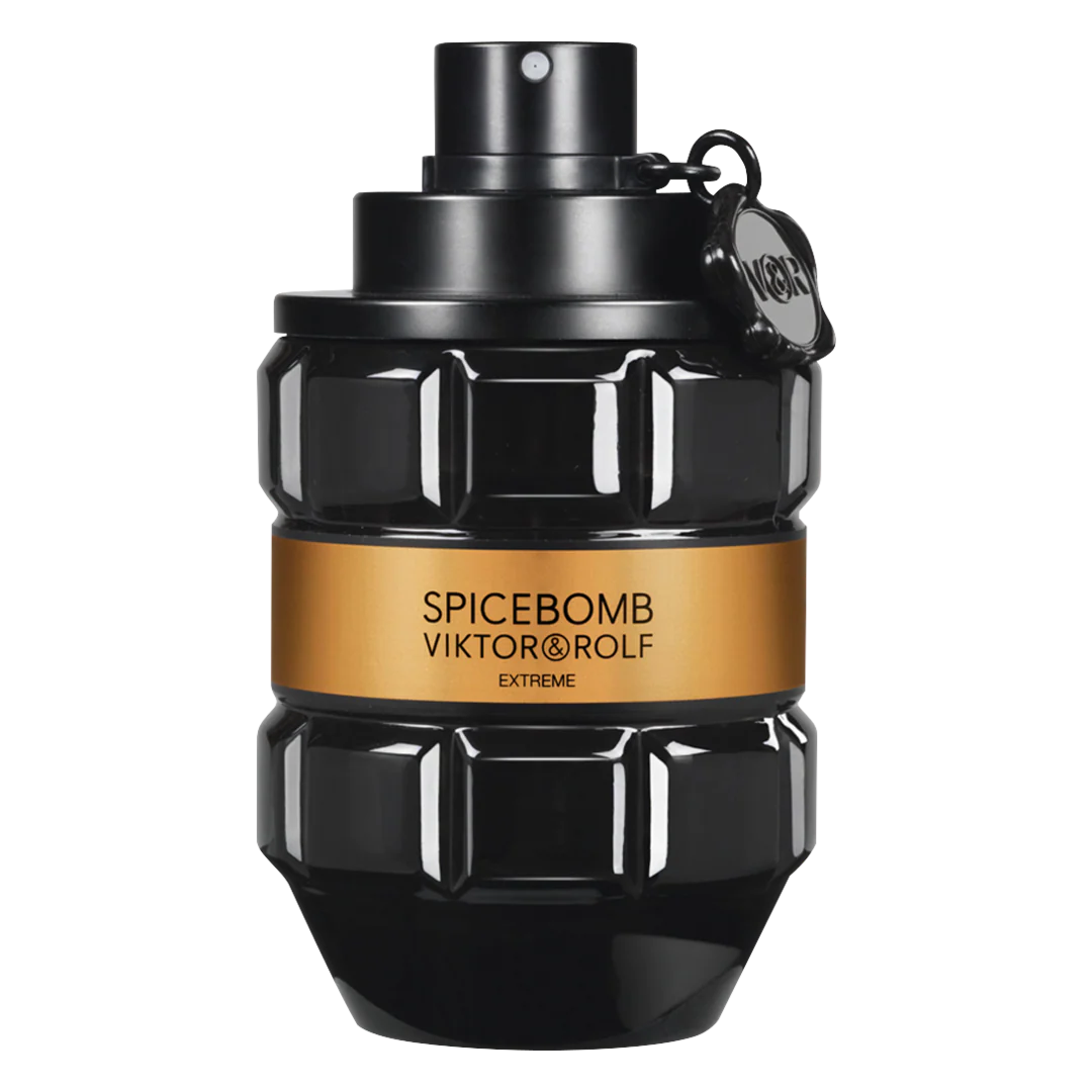Viktor & Rolf Spicebomb Extreme Eau de Parfum Spray