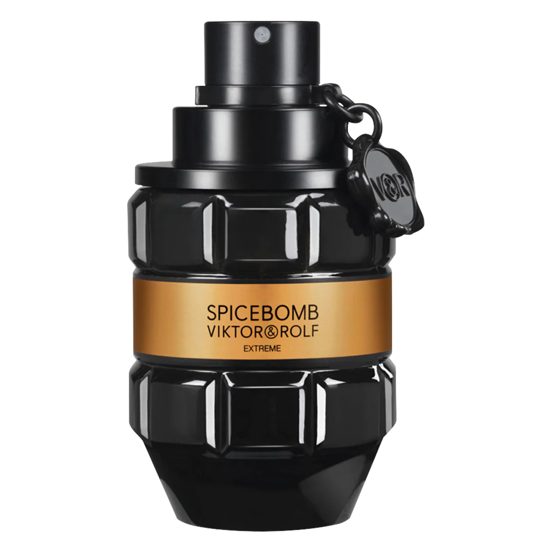 Viktor & Rolf Spicebomb Extreme Eau de Parfum Spray - Image 3