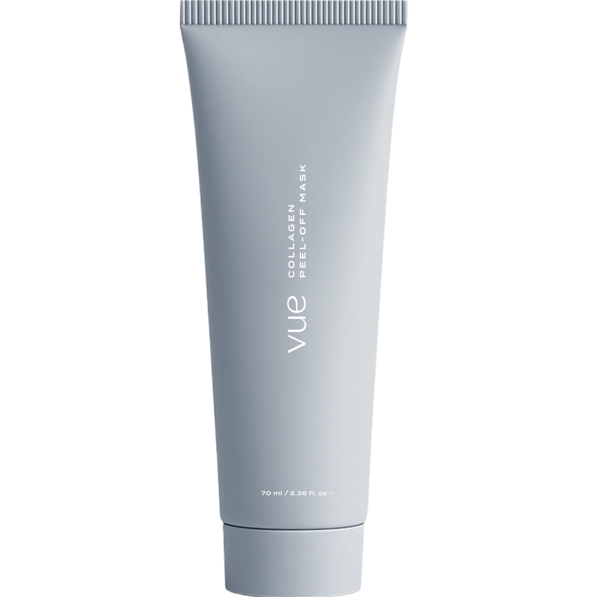 Vue Collagen Peel Off Mask