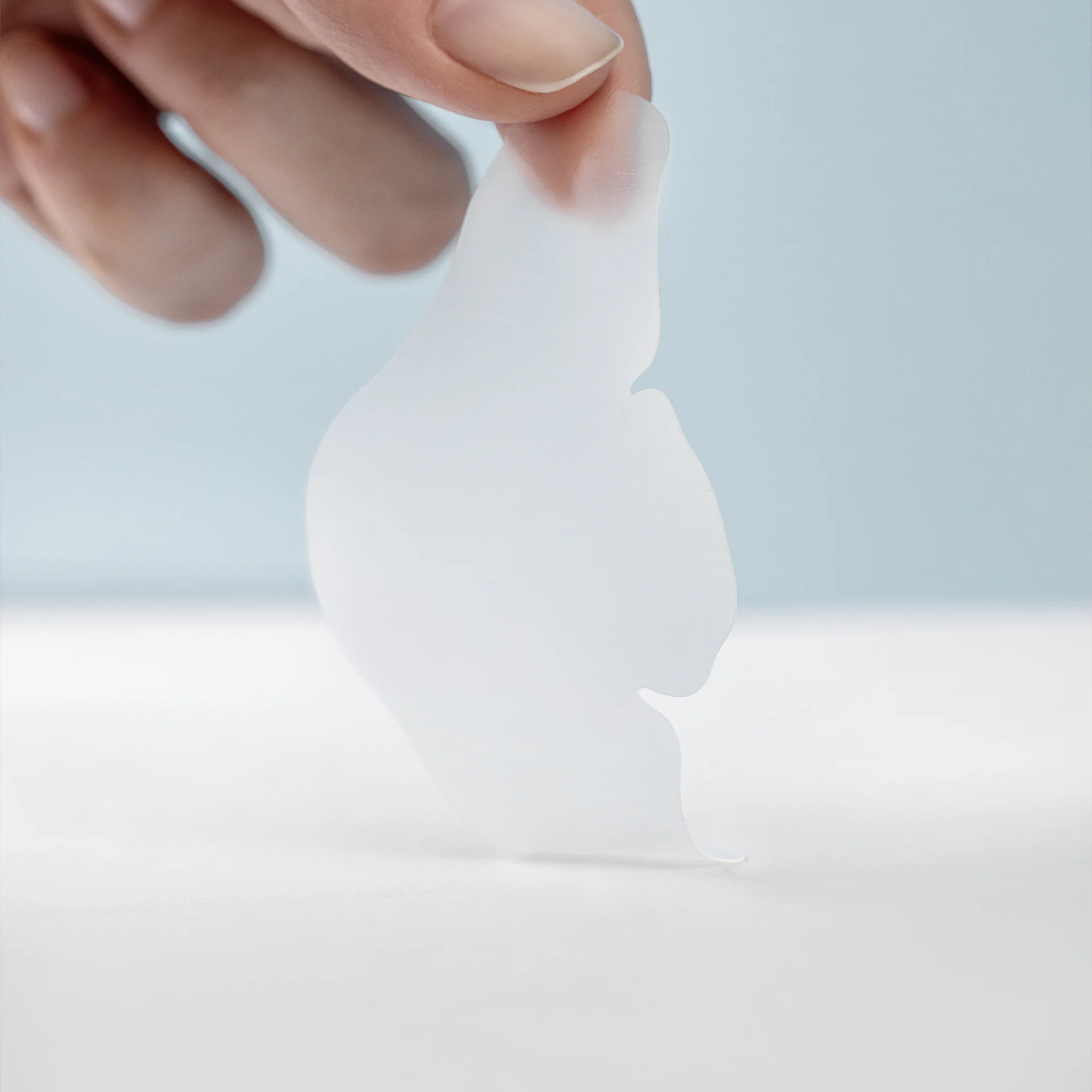 Vue Nose Patches - Image 4
