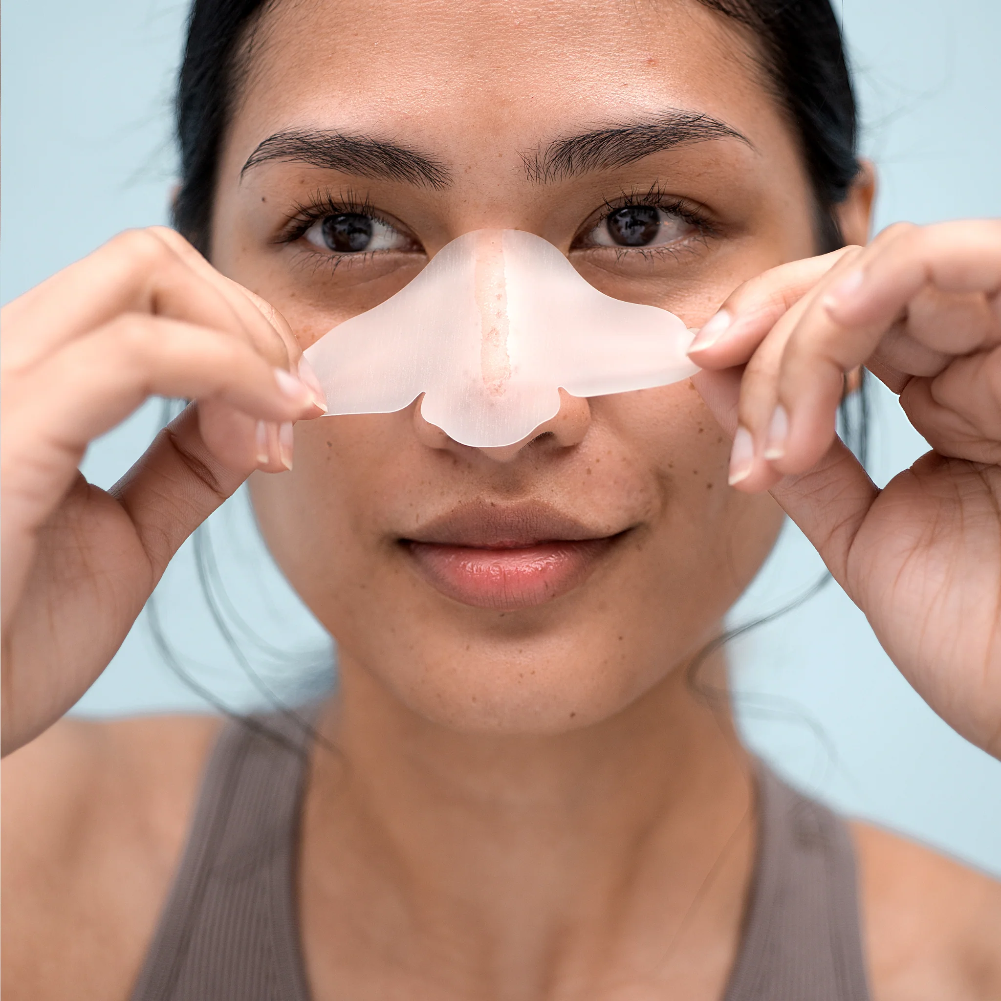 Vue Nose Patches - Image 5