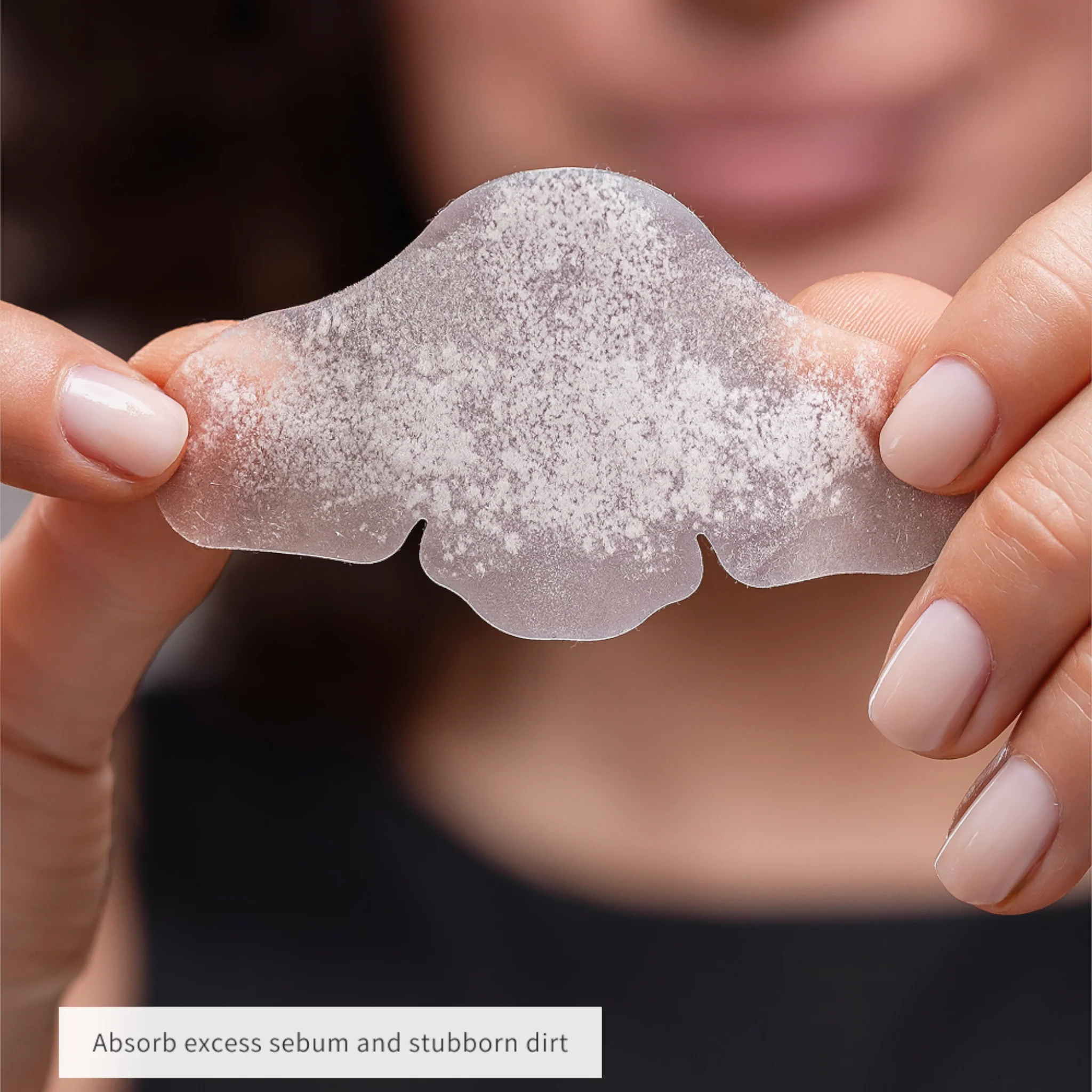 Vue Nose Patches - Image 7