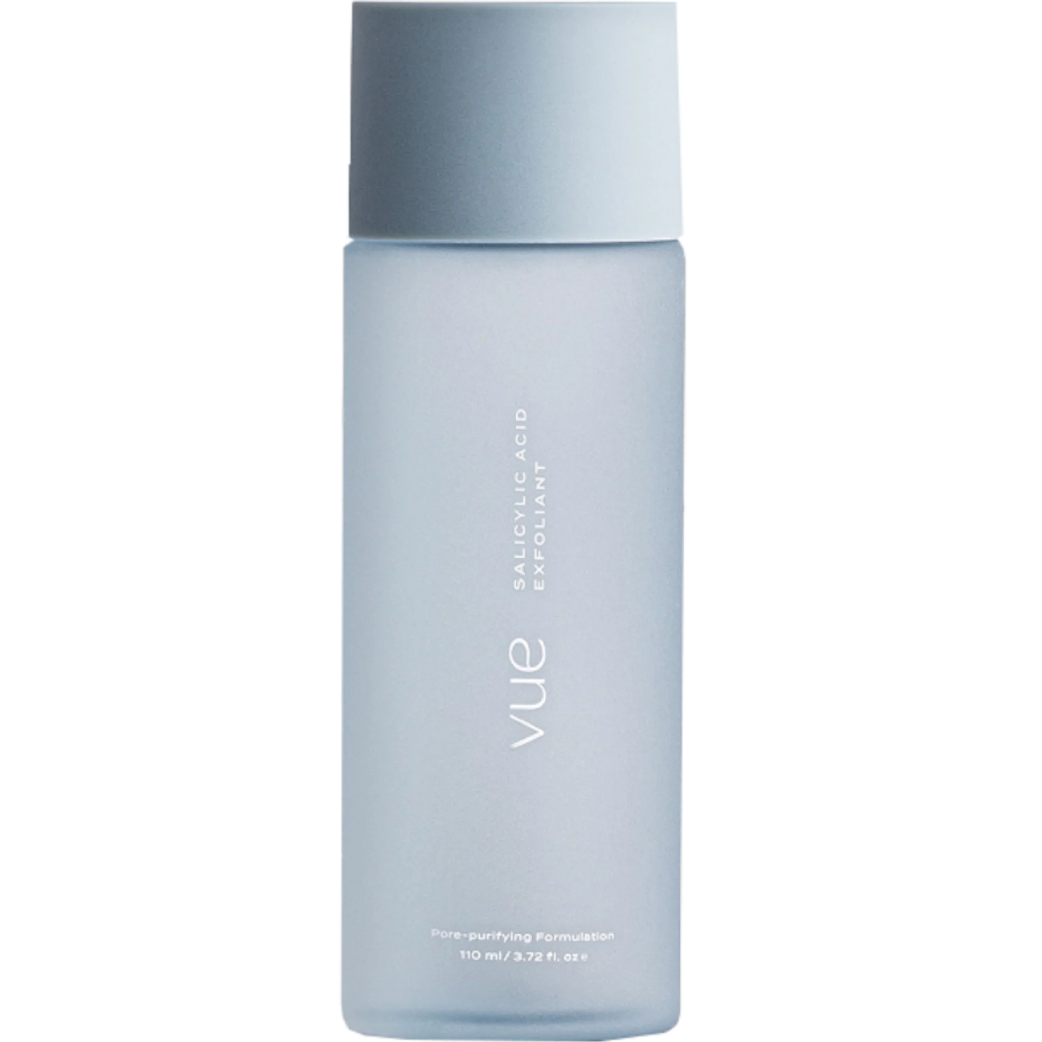 Vue Salicylic Acid Exfoliant