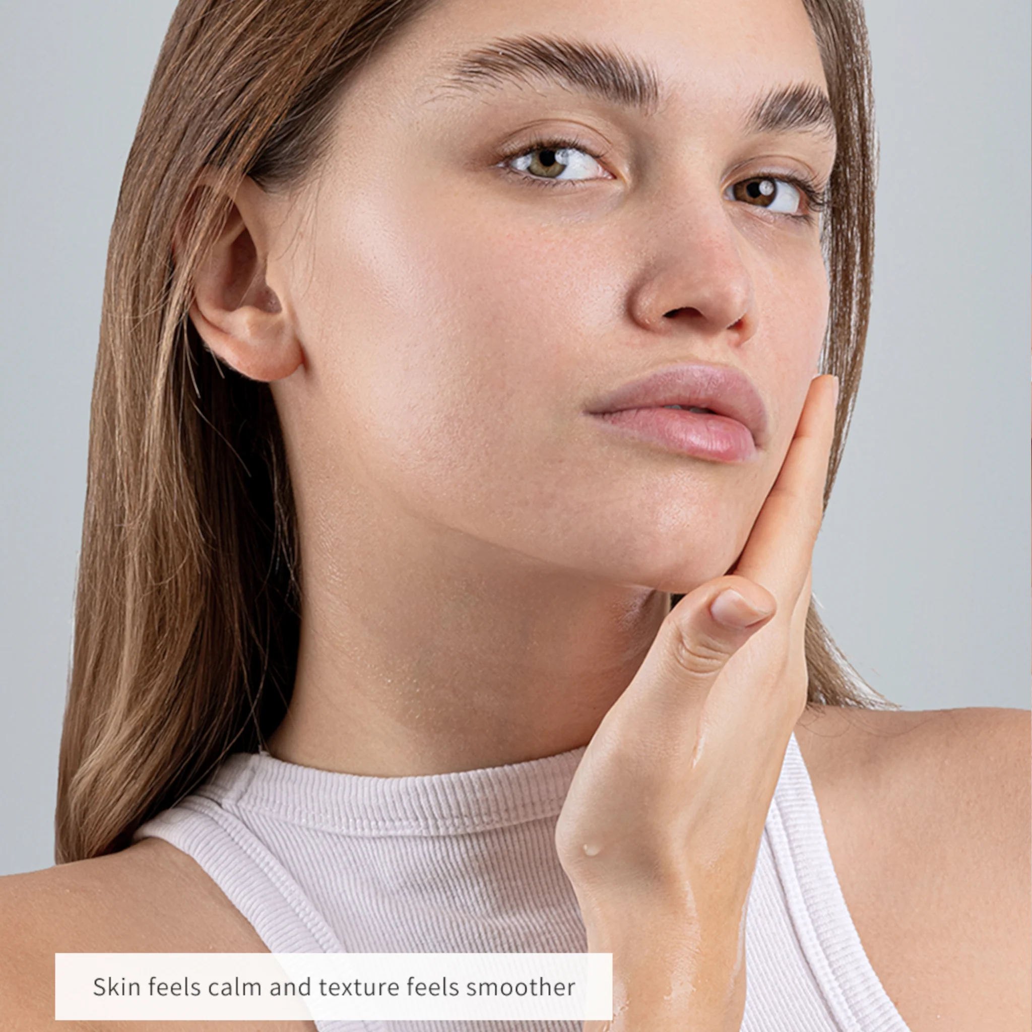 Vue Salicylic Acid Exfoliant - Image 7