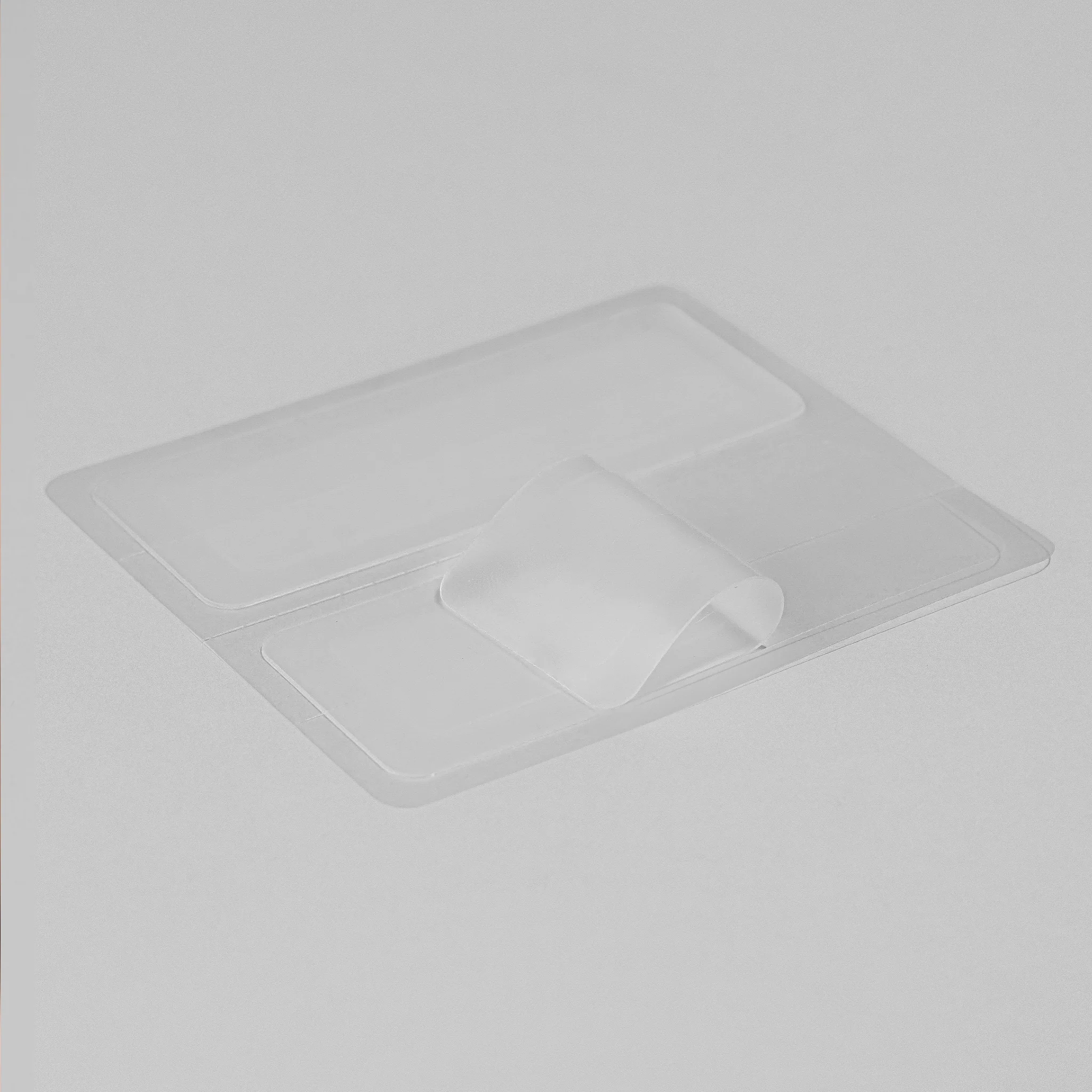 Vue Surface Patches - Image 5