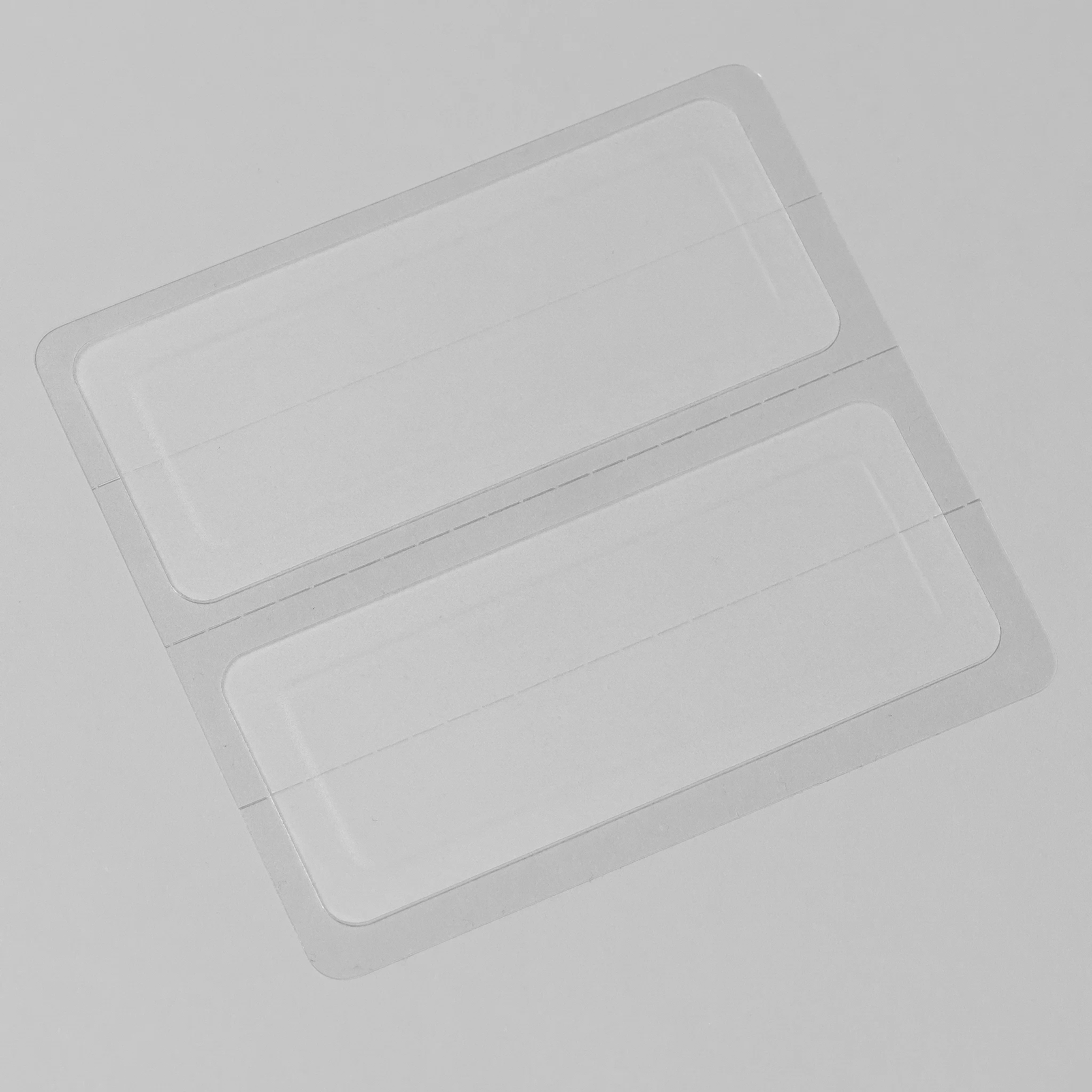 Vue Surface Patches - Image 6