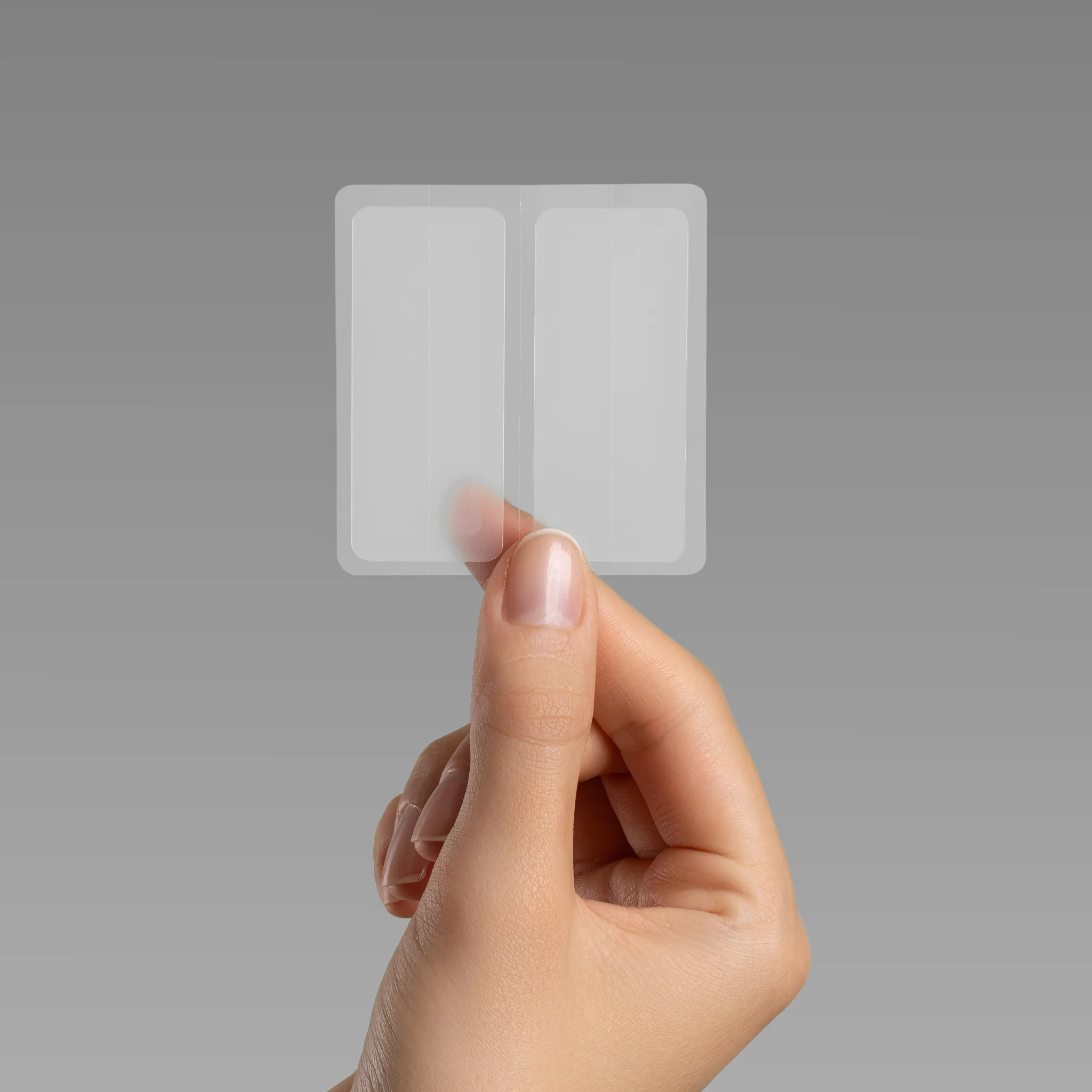 Vue Surface Patches - Image 7