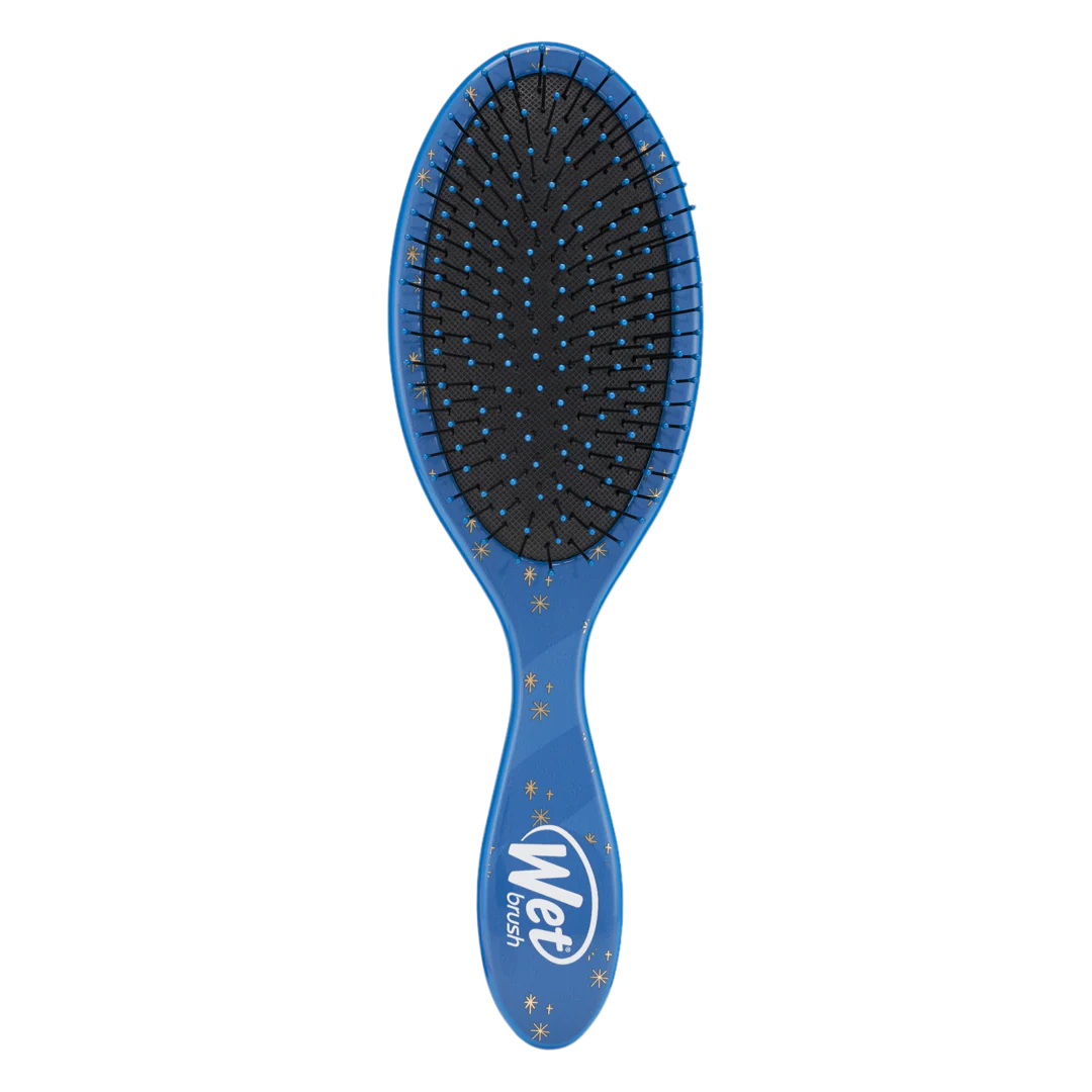Wet Brush Disney Princess Original Detangler Cinderella - Image 2