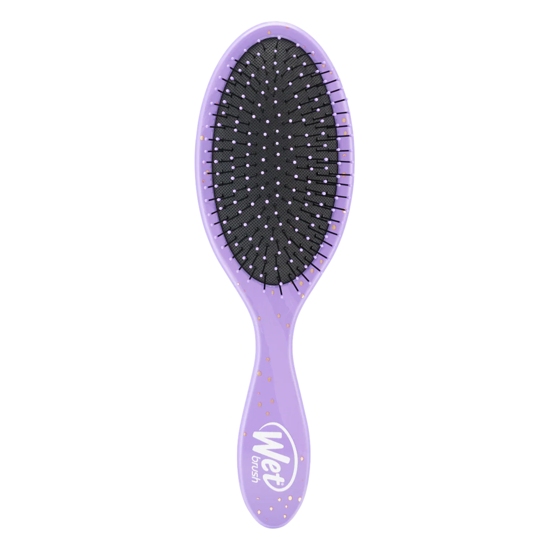 Wet Brush Disney Princess Original Detangler Jasmine - Image 2