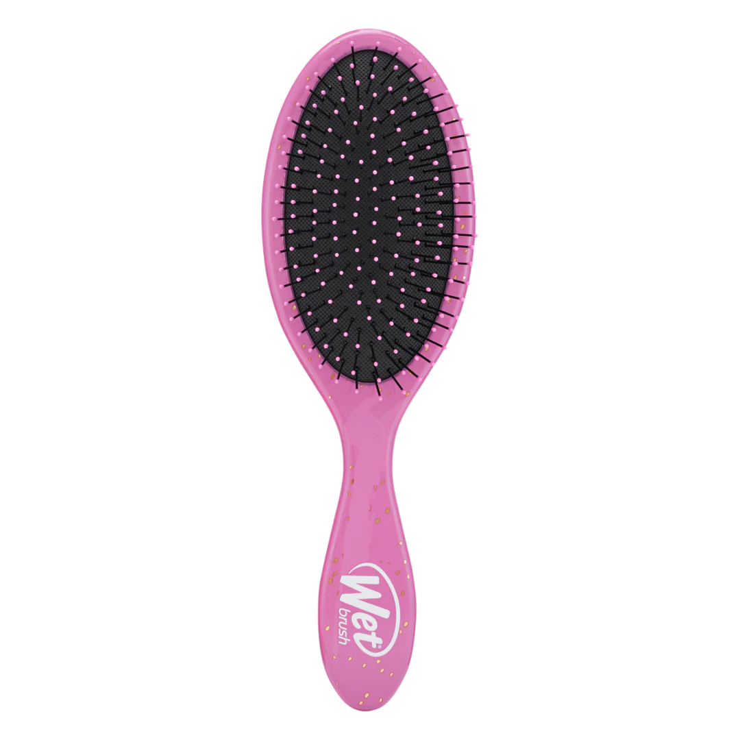 Wet Brush Disney Princess Original Detangler Tiana - Image 2