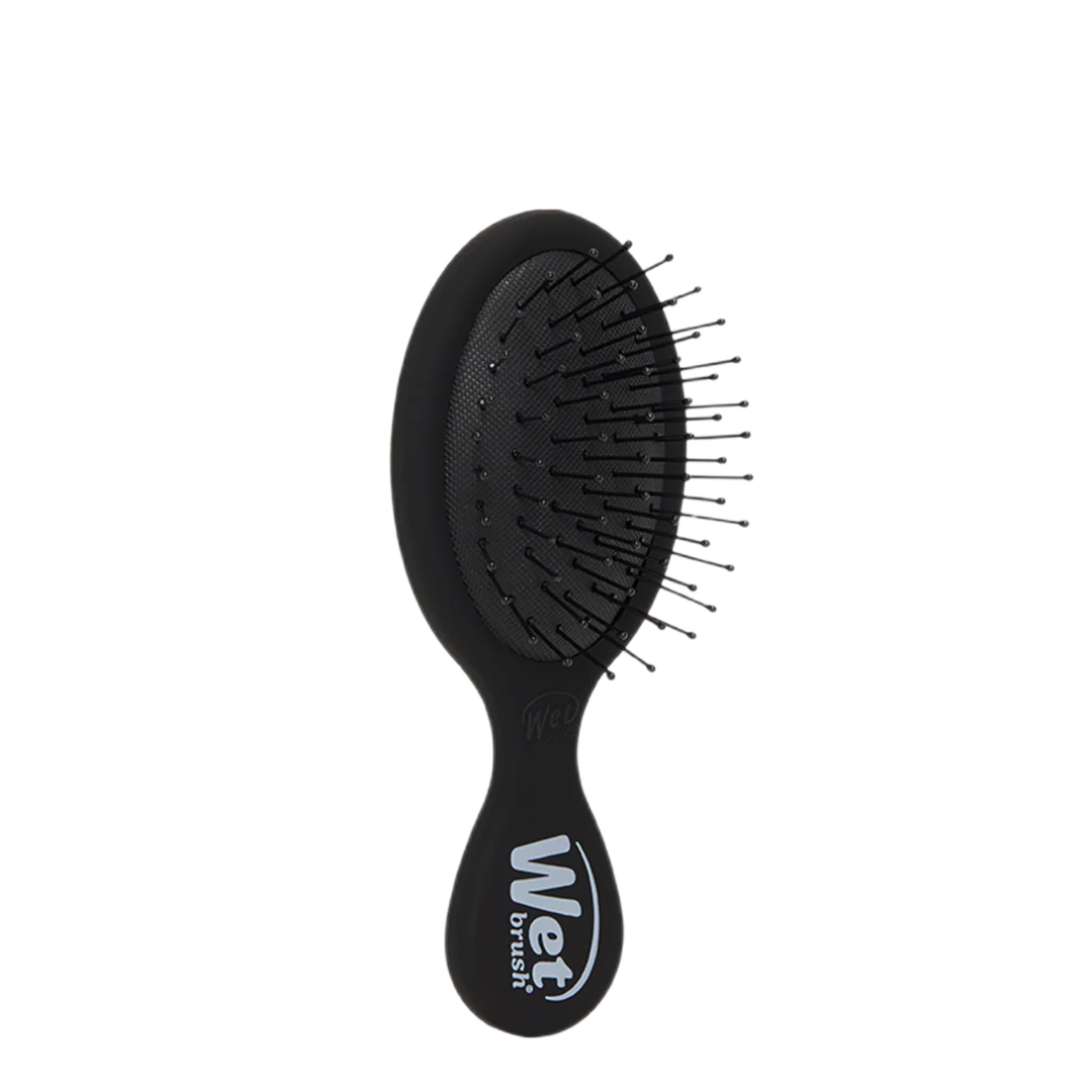 Wet Brush Mini Detangler - Image 2