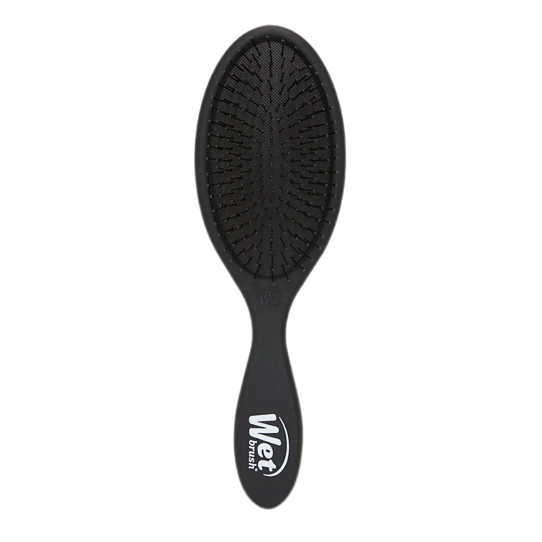 Wet Brush Original Detangler