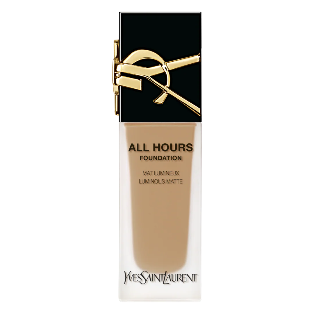 Yves Saint Laurent All Hours Foundation SPF39 - Image 33