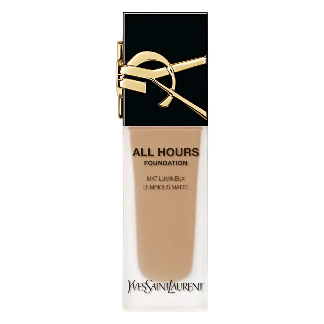 Yves Saint Laurent All Hours Foundation SPF39 - Image 34