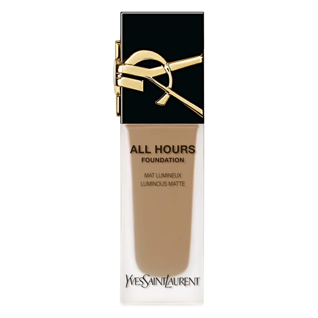 Yves Saint Laurent All Hours Foundation SPF39 - Image 36